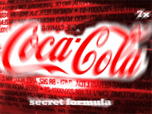 Coca-Cola set to expand operations