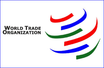 WTO, Vietnam discuss agriculture