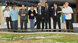 Vietnam expected to host 18th Asian Games