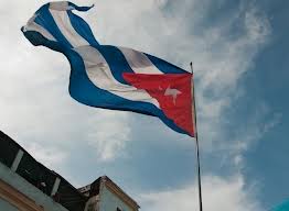 Les Cubains votent pour les élections municipales
