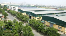 Japan tops foreign investors in Vietnam