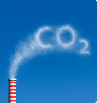 Malaysia cam kết cắt giảm 40 khí thải carbon vào năm 2020