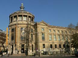Vietnam-France renforcement de la coopération entre musées