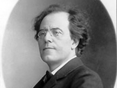 Công diễn bản giao hưởng số 7 của Mahler tại Việt Nam