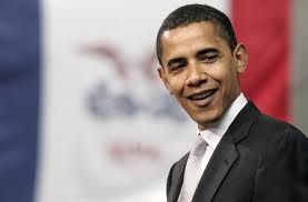 Obama garde l avantage dans plusieurs Etats-clés