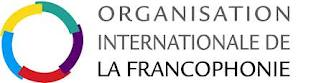 Horizon 2020 nouvelle stratégie numérique de la Francophonie