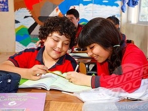 2013 Chilean budget prioritizes education