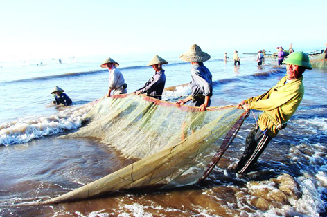 Mekong River Delta’s aquaculture exports likely to post USD6 5 billion