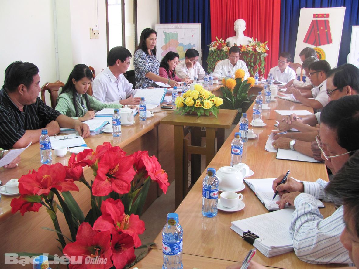 Ngày càng nhiều vi phạm trong sản xuất, kinh doanh vật tư nông nghiệp, thức ăn chăn nuôi