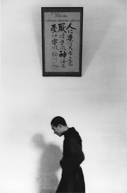 “Metamorphosis of Japan after the war 1945-1964” exhibition to open in Vietnam