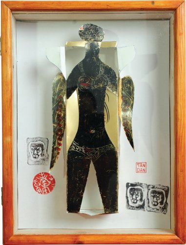 “Venus in Vietnam” exhibition to open in Hanoi