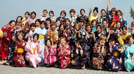 Asianbeatvn Momiji Festival 2012 opens in Hanoi