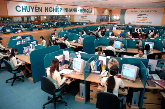 Overseas investment reaches more than USD1 21 billion