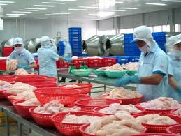 L’ASEAN est devenue le plus grand marché d’exportation de la R de Corée