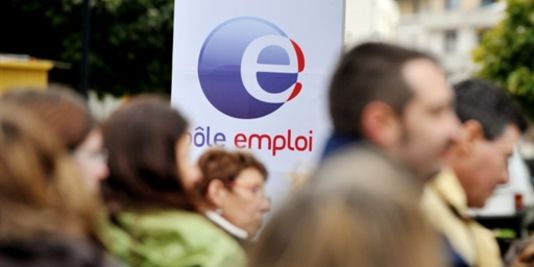 France Le chômage explose en octobre