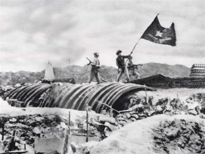 Sáng tạo âm nhạc về đề tài lịch sử