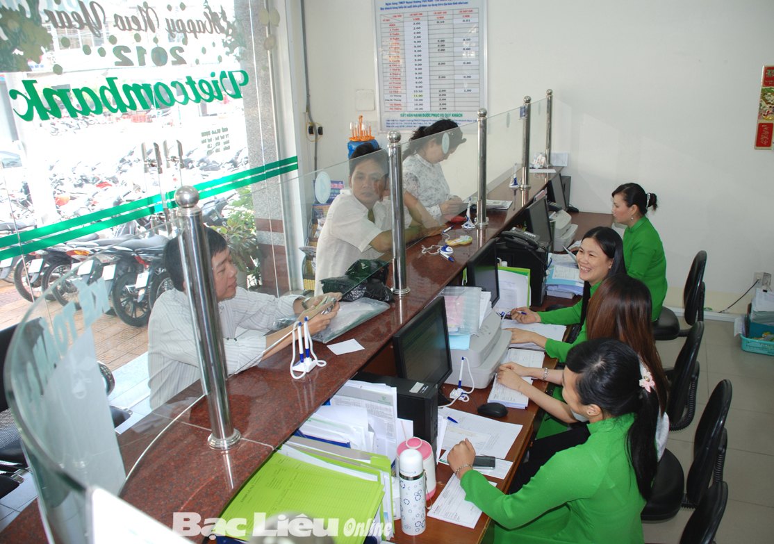 Tiếp tục đầu tư cho những mô hình, dự án hiệu quả