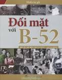 Đối mặt với B-52 - Hồi ức về Hà Nội