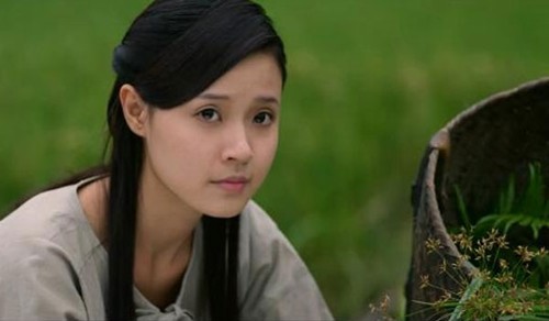 117 films screened at the 2nd international film festival in Hanoi