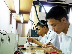 Schools, universities not adequately aligned with Asia’s labor market needs