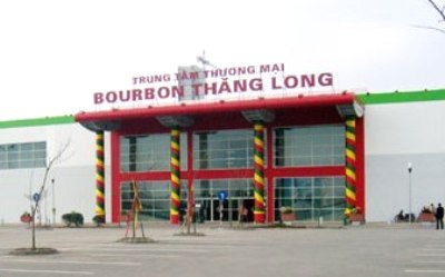 Le rôle des journaux en ligne en français pour les entreprises francophones au Vietnam
