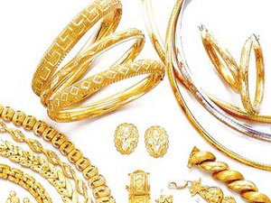 2012年越南国际装饰展览会在胡志明市隆重举行