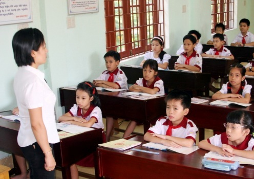 Quản lý dạy thêm, học thêm Cần các giải pháp căn cơ, lâu dài