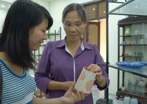 “Gỡ khó” trong thí điểm kết nạp đảng viên là chủ doanh nghiệp tư nhân vào Đảng