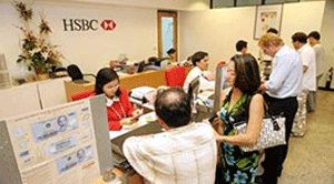 UK, Vietnam boost trade-investment ties