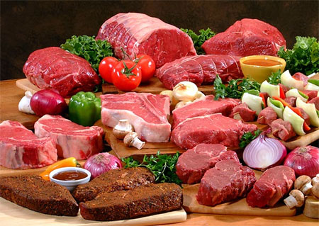 Australian agriculture industry eyes potentials in Vietnam