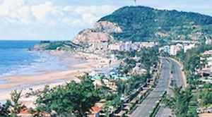 Japanese firms seek opportunities in Ba Ria-Vung Tau