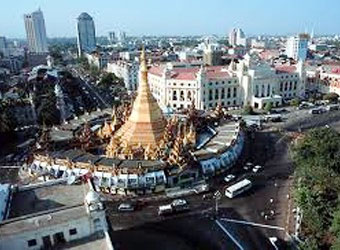 World Bank steps up support for reforms in Myanmar