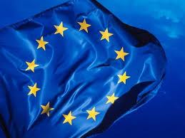 L’UE versera l’argent de son prix Nobel aux enfants victimes de guerres