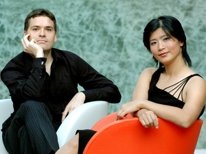Bientôt le festival de musique européenne au Vietnam