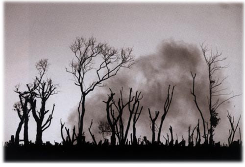 Remise des prix du concours photographique des patrimoines du Vietnam