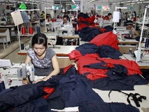 Vietnam, Argentina push up economic cooperation