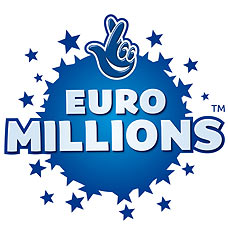 Euro Millions  Un Français gagne 169 millions d euros