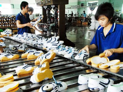 Vietnam – Africa trade exchange posts USD2 75 billion