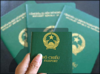 Immigration fees up to 80 percent