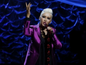 Hurricane Sandy relief concert raises 23 Million