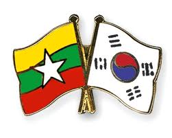 Myanmar – Korea culture festival opens in Yangon