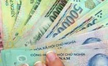 Hà Tĩnh Đẩy mạnh chương trình tín dụng học sinh sinh viên