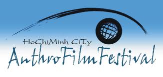 International Anthropological Film Festival in HCMC