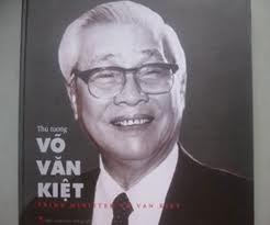 Seminar on “Prime Minister Vo Van Kiet with Vietnamese Revolution”