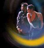 Spanish contemporary dance to open in Hanoi