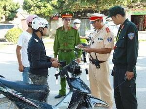 Nghị định 71 Vẫn còn nhiều điều phải bàn