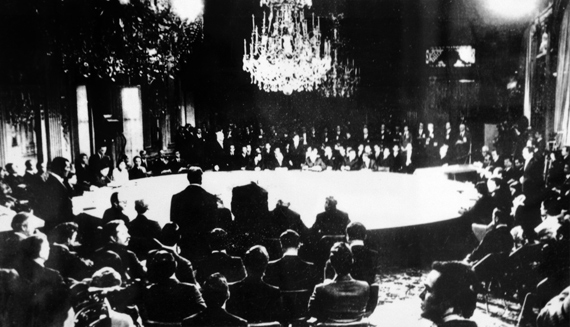 Diên Biên Phu aérien les Hanoïens se souviennent