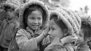 Hanoi Les images des 12 jours et nuits de l année 1972