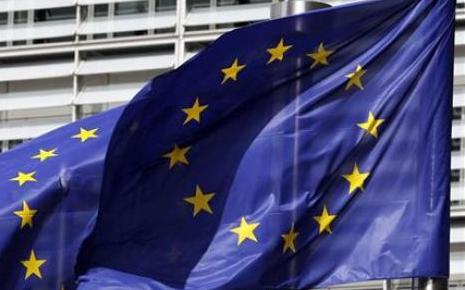 Budget l UE s achemine vers un accord pour 2012 et 2013