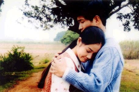 Film week celebrates Hanoi – Dien Bien Phu in the Air victory